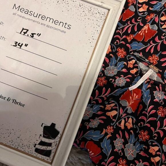 NWOT Free People Sasha Mini Dress - Picture 10 of 10